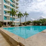 Escapada 5 estrellas frente al mar - sonest morros