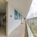 Escapada 5 estrellas frente al mar - sonest morros