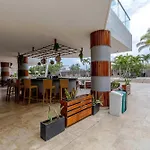 Escapada 5 estrellas frente al mar - sonest morros