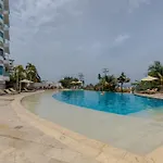 Escapada 5 estrellas frente al mar - sonest morros