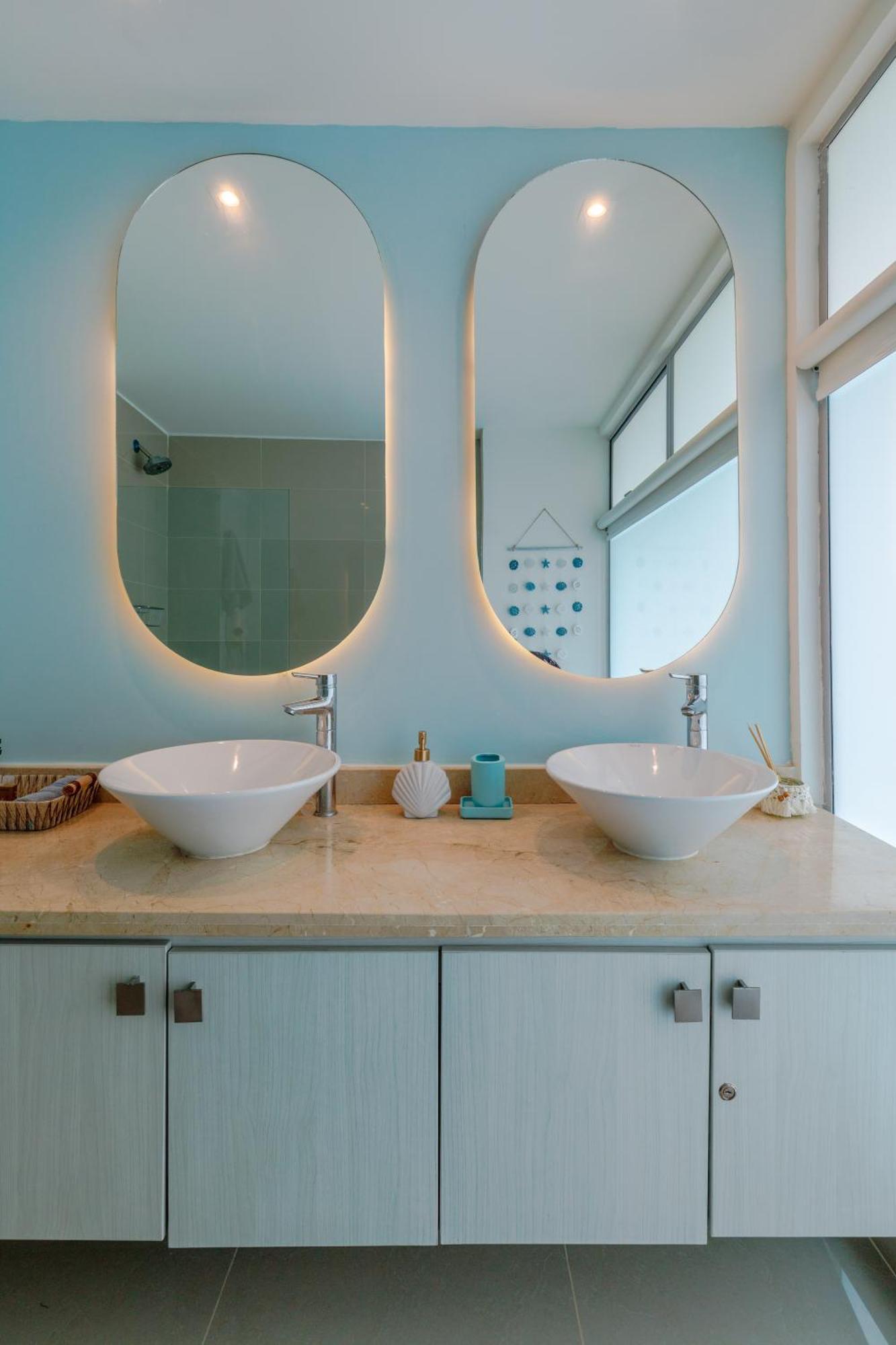 Escapada 5 Estrellas Frente Al Mar - Sonest Morros Cartagena