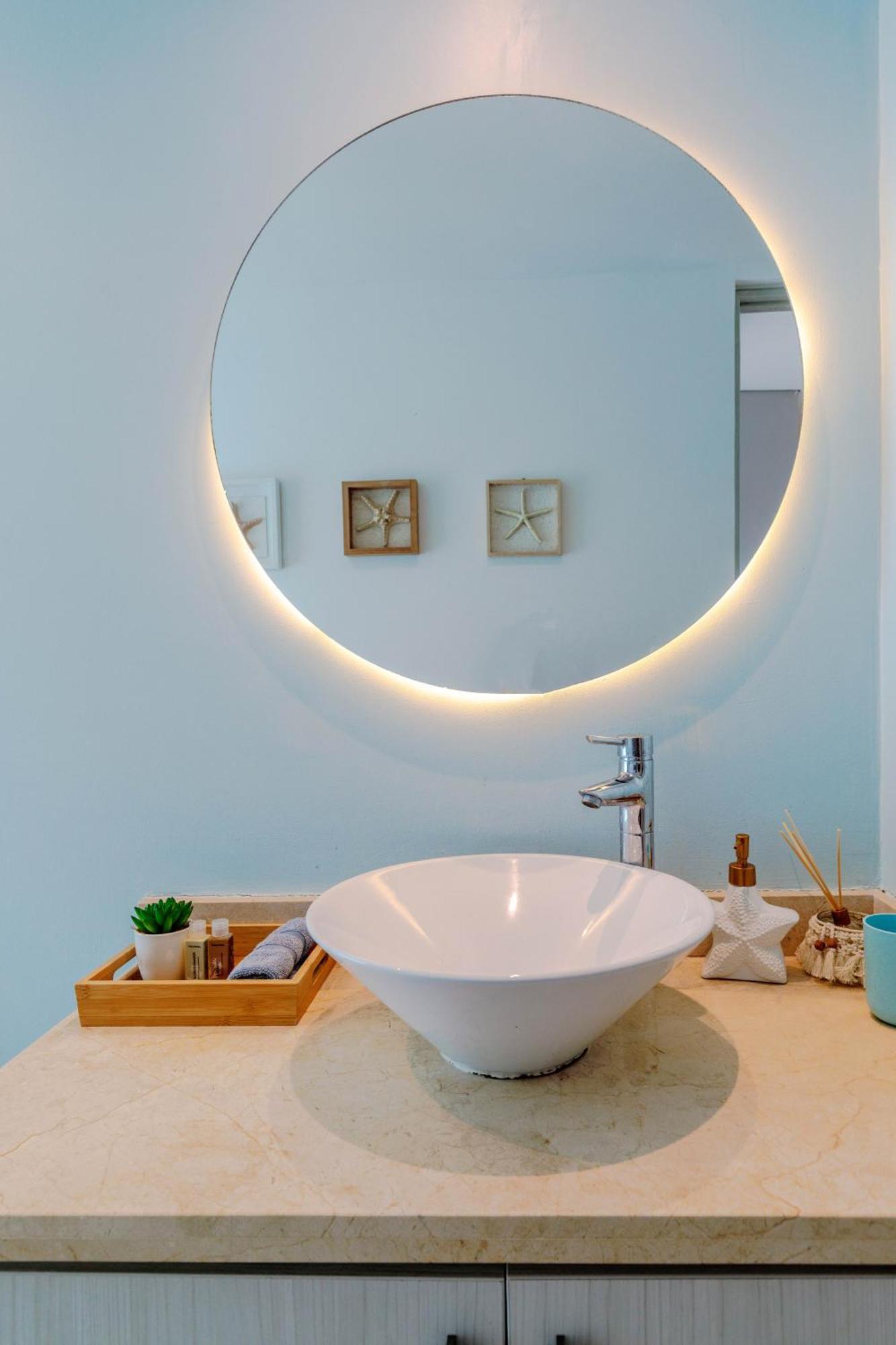 Escapada 5 Estrellas Frente Al Mar - Sonest Morros Apartamento Cartagena