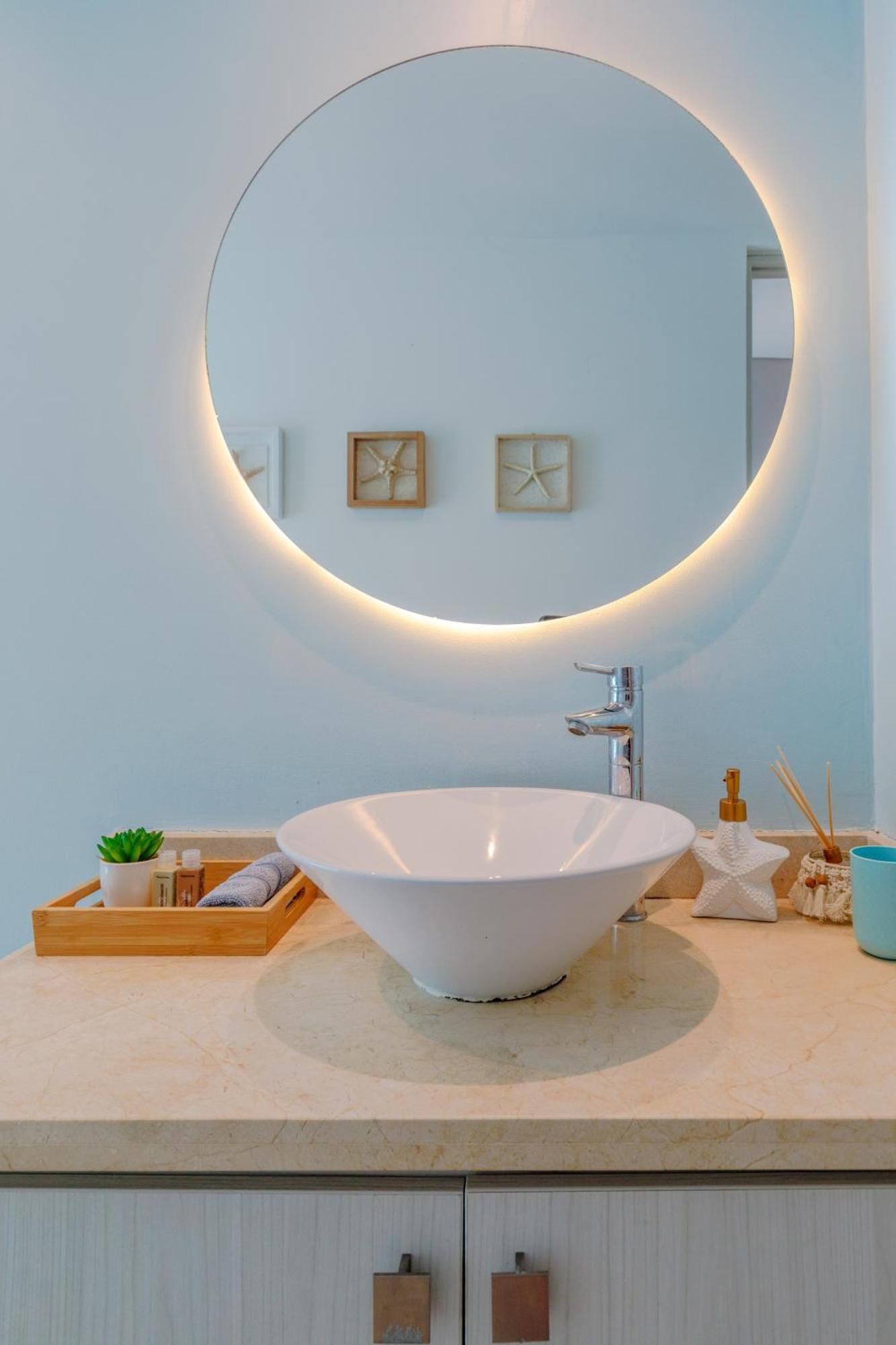 Escapada 5 Estrellas Frente Al Mar - Sonest Morros Apartamento *