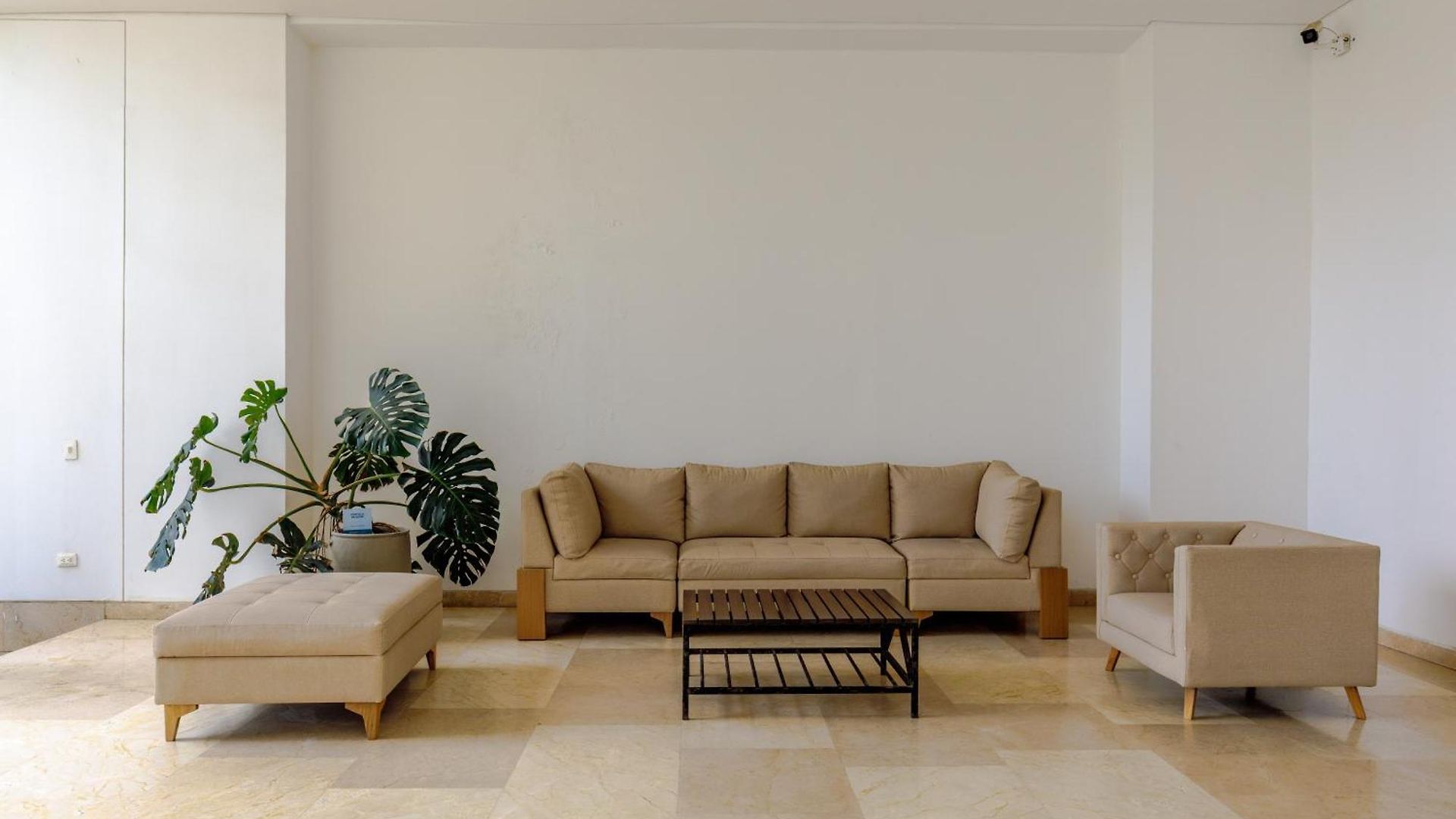 Escapada 5 Estrellas Frente Al Mar - Sonest Morros Apartamento Cartagena